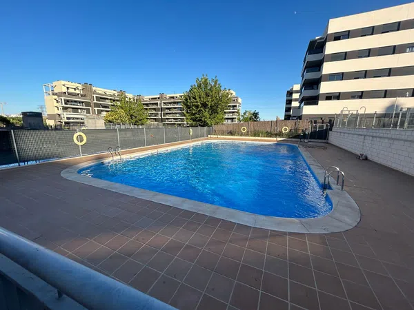 Piso en Calle Islas Caimán, 2, Las Sedas - El Olivar, Las Sedas - El Olivar - Foto 14