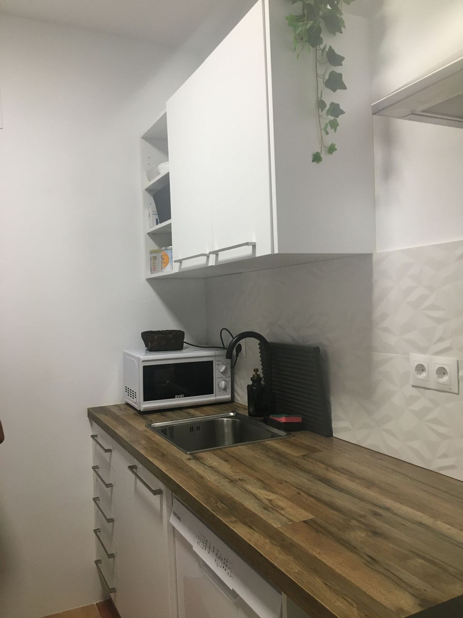 Piso en Avenida Alcores, 3 - Foto 3