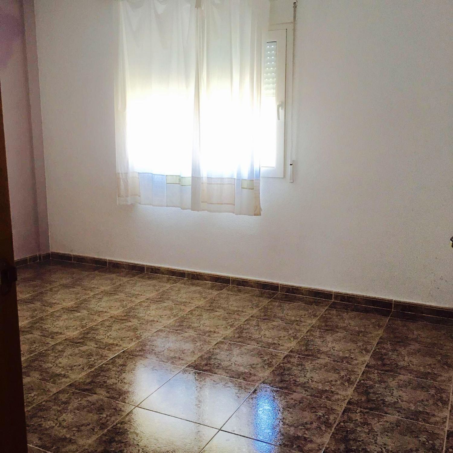 Chalet adosado en Calle Nápoles, 3 e, El Plan-Polígono de Santa Ana - Foto 22