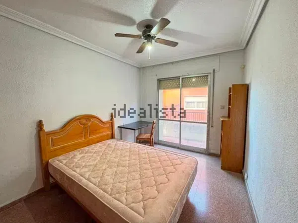 Piso en calle Tornel, 8 - Foto 6