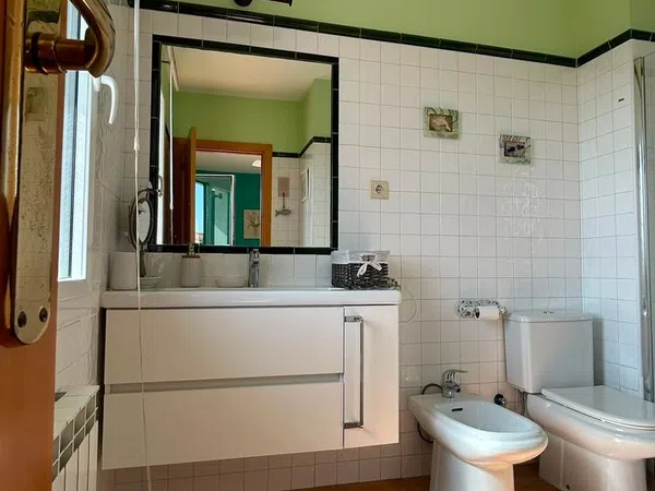Chalet adosado en Calle Pinsà, 51, El Mas Pinell, El Mas Pinell - Foto 27