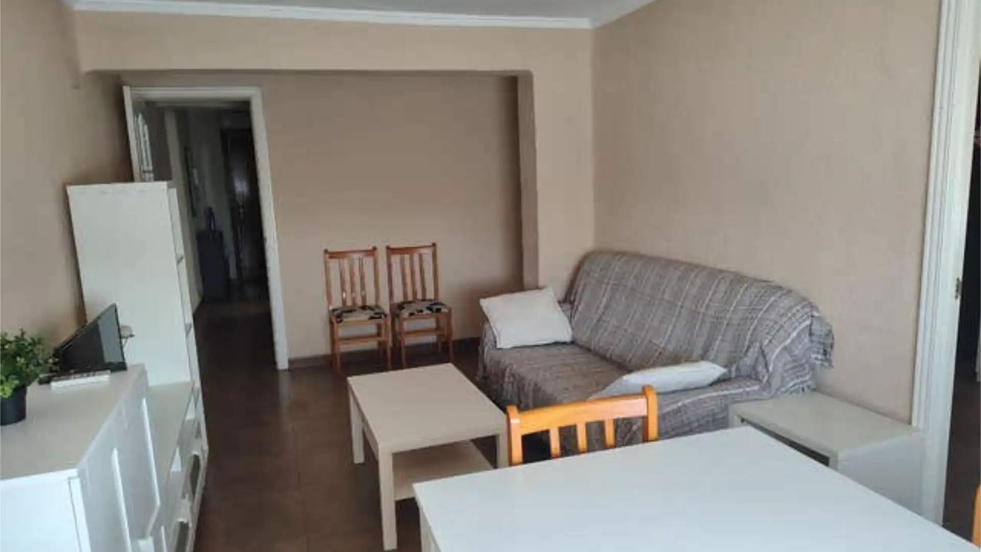 Piso en Campanar - Foto 2