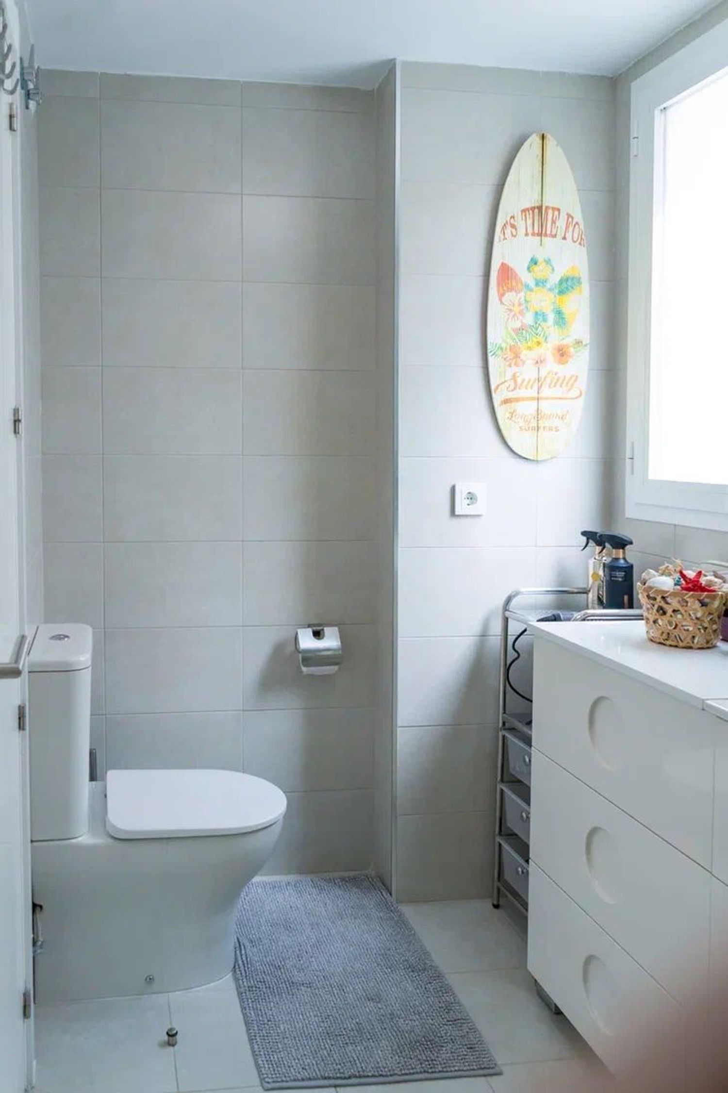 Ático en calle Parque Central, 2 Sn - Foto 22