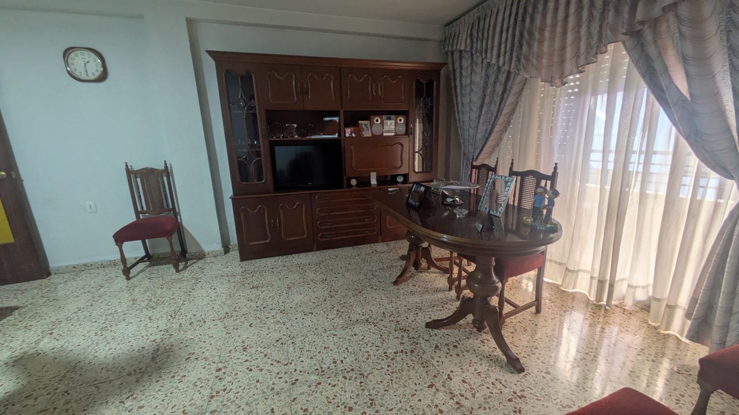 Piso en Calle Castellón, 17, Orihuela Ciudad, Orihuela Ciudad - Foto 16