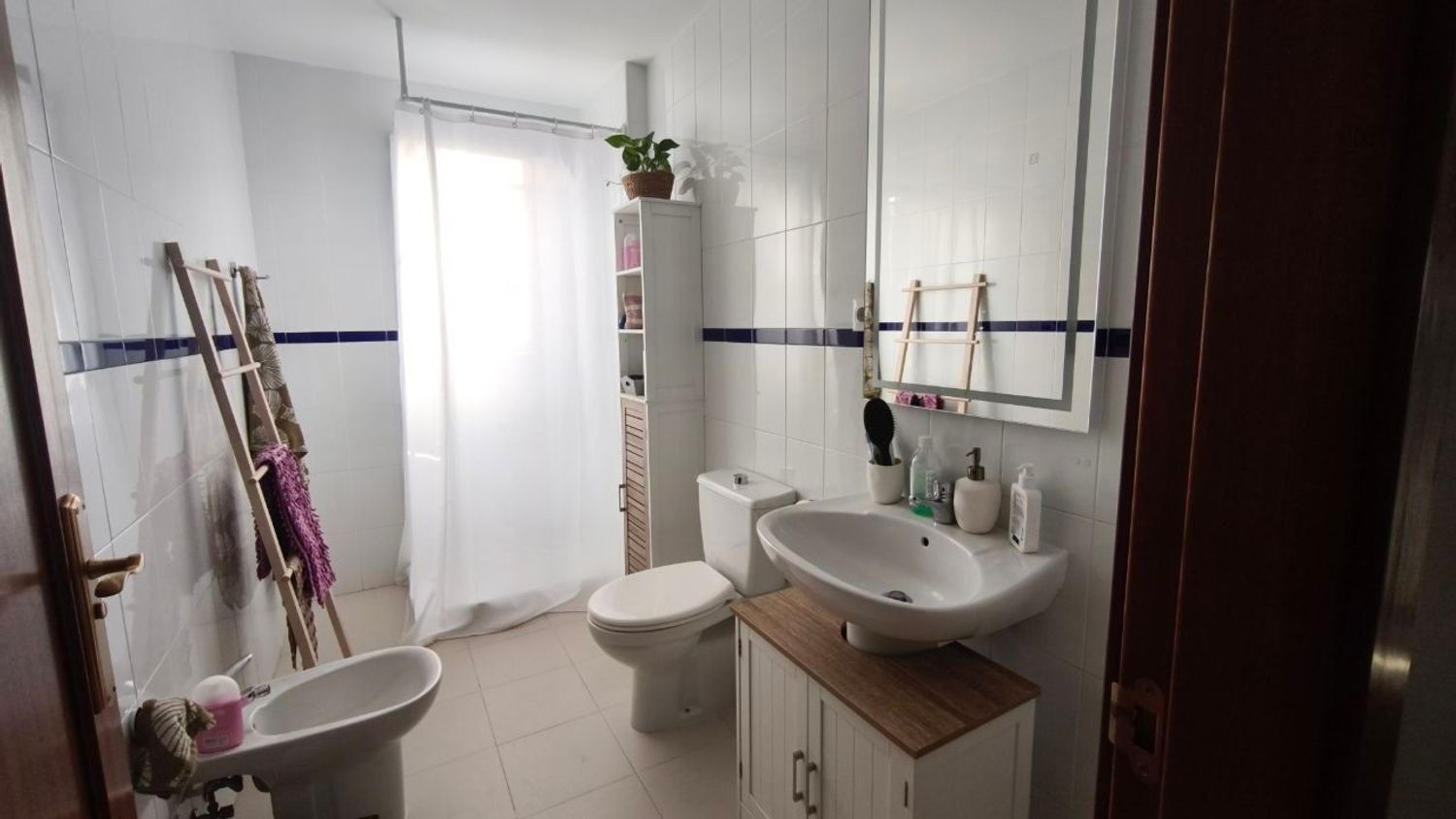 Piso en calle Electricidad, 5 - Foto 11