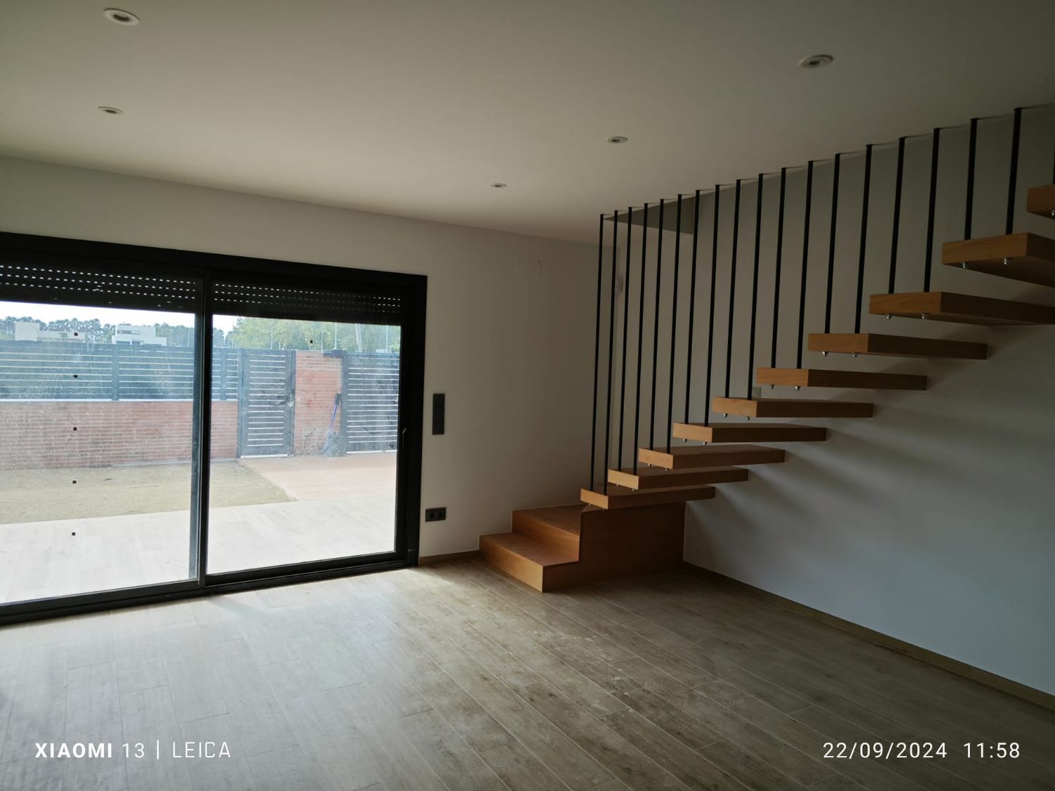 Chalet adosado en Avenida dels Països Catalans, 13 - Foto 2