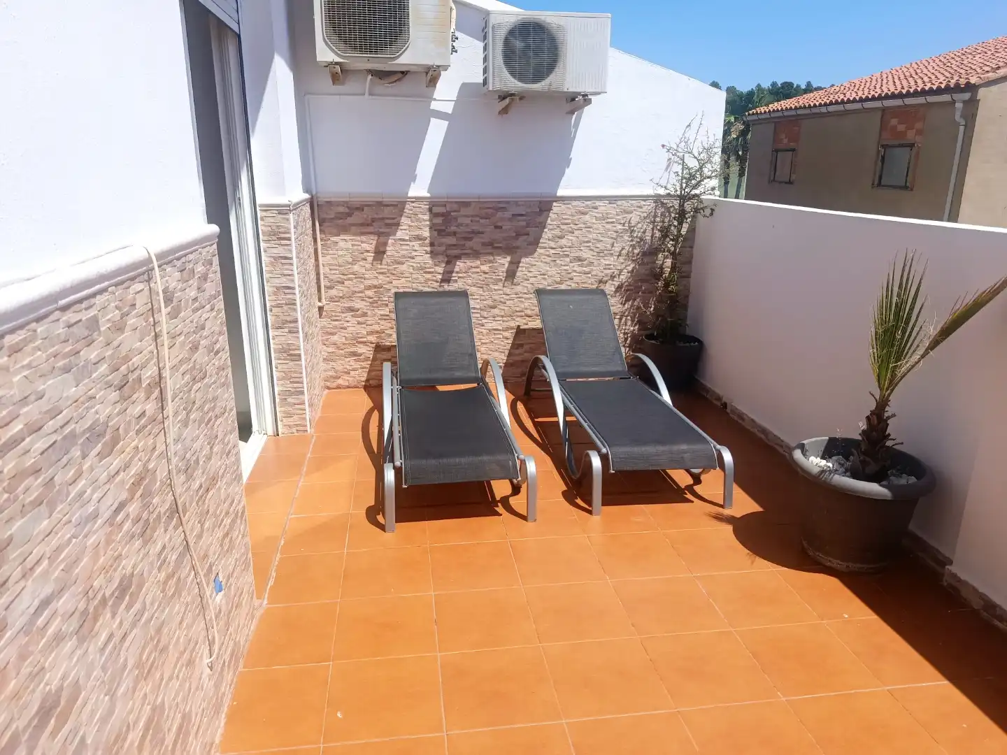 Casa adosada en  Carrer Alcasser 9 - Foto 30