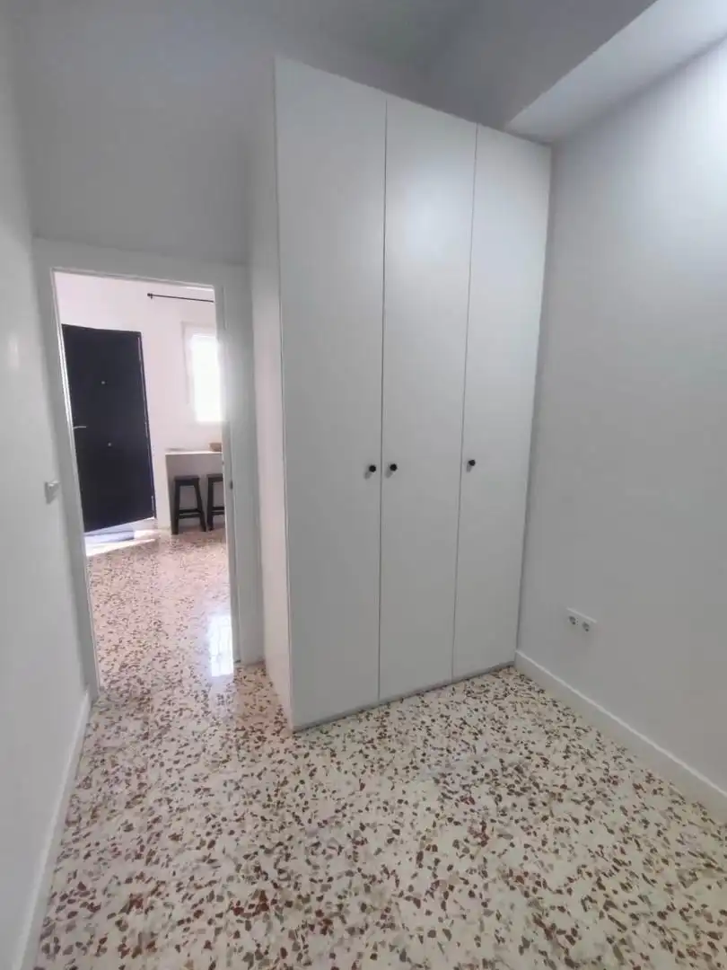 Piso en  Calle Maestro Tejera 8 - Foto 3