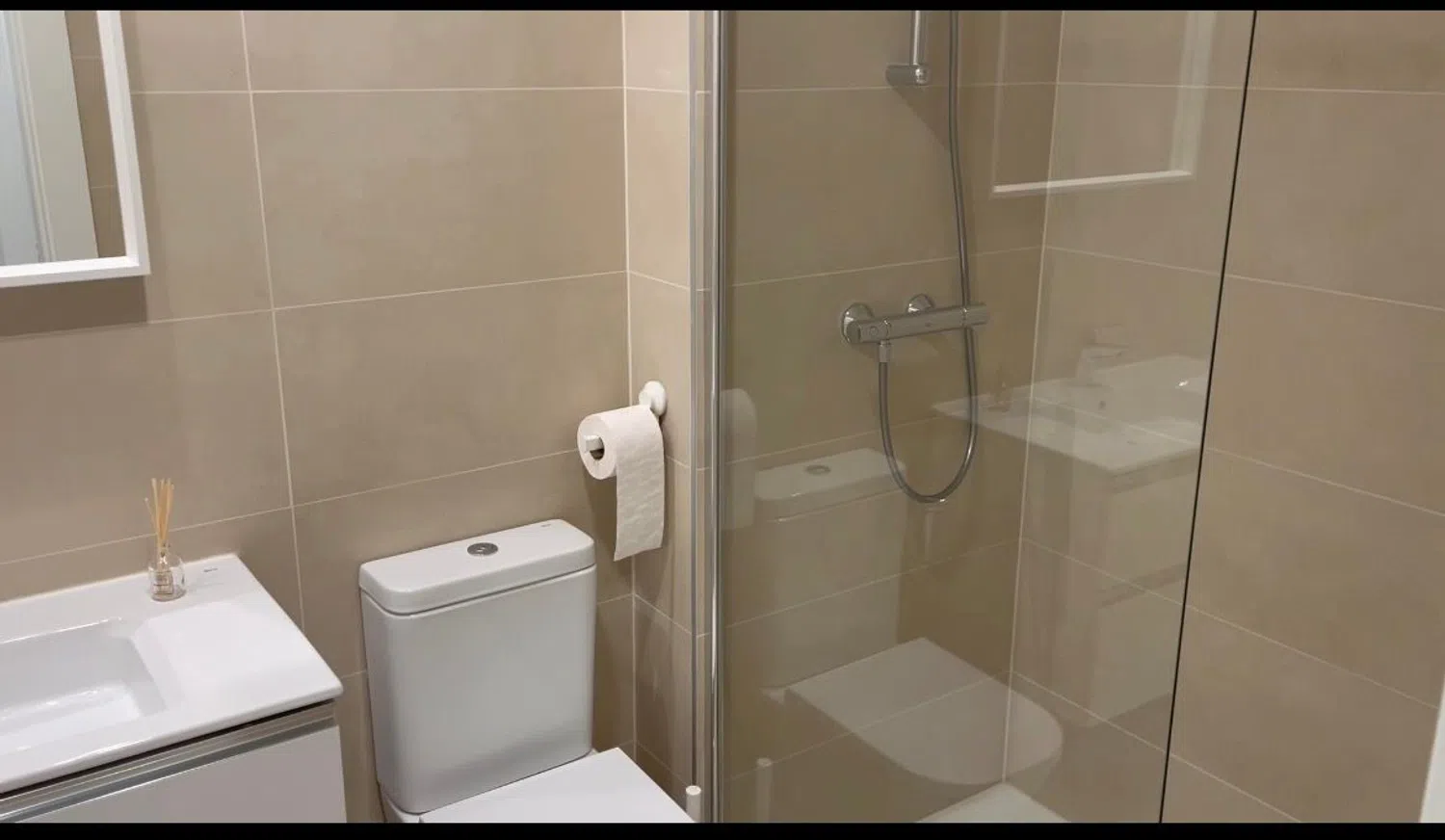 Piso en calle Doctor Alfonso Chiscano Díaz, 24 - Foto 11