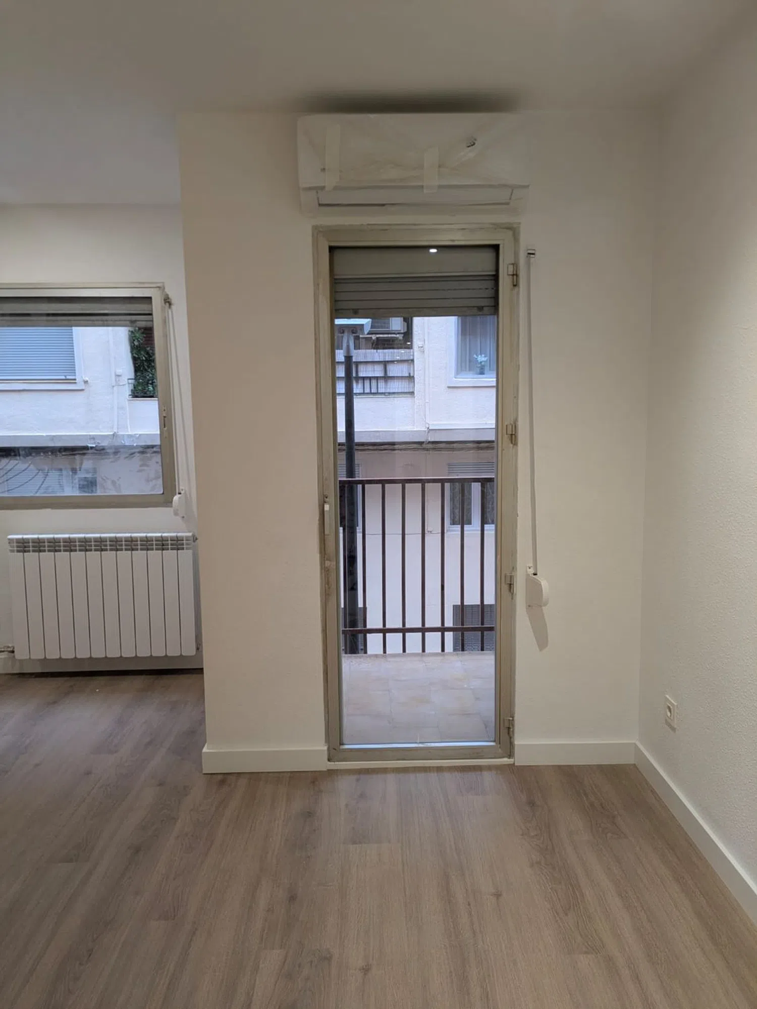 Piso en calle de Miguel de Cervantes, 1 - Foto 13