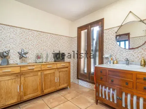 Casa o chalet independiente en Polígono 26 pácela 737 s/n, Manacor Centro, Manacor Centro - Foto 23