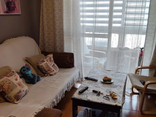 Piso en avenida de Carlos Haya, 19 - Foto 15