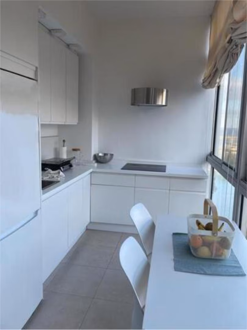 Apartamento en Centro - Foto 7