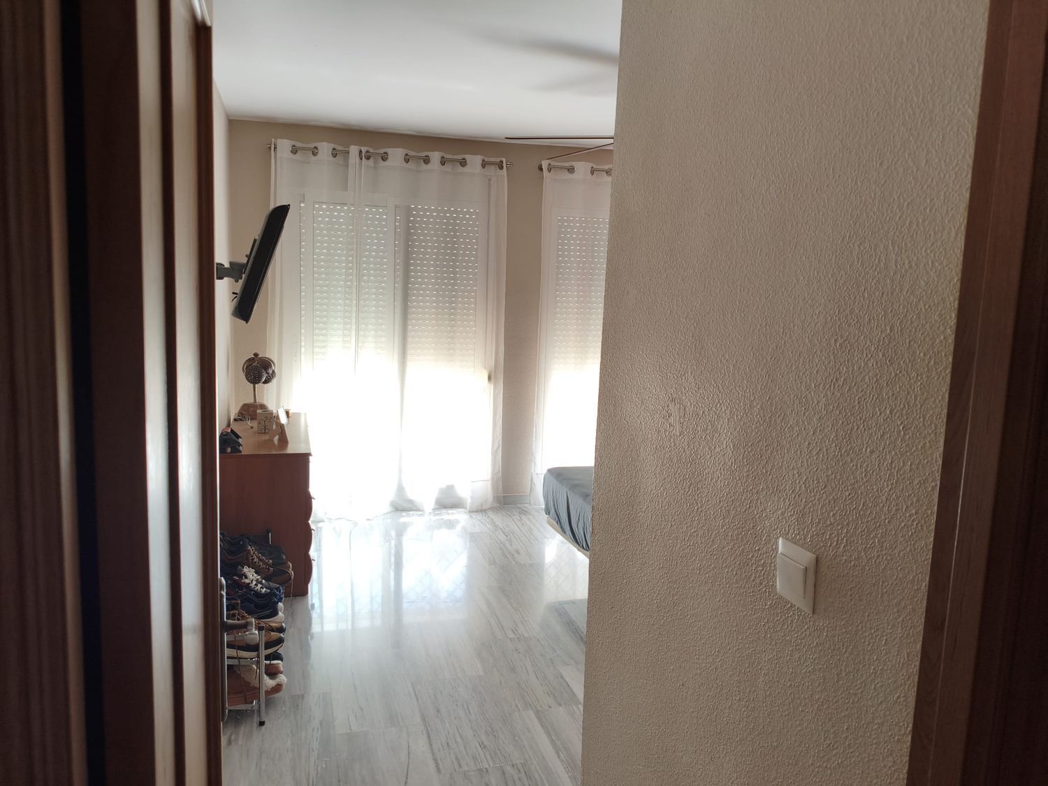 Piso en Calle Marujita Díaz, 6, Montemar, Montemar - Foto 8
