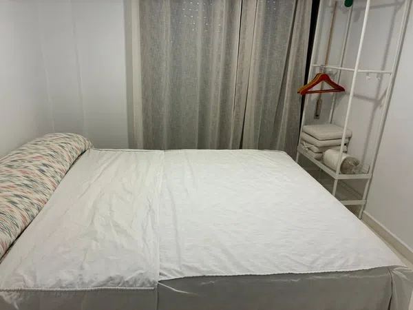 Piso en Avenida del Carmen, 65, Seghers, Seghers - Foto 26