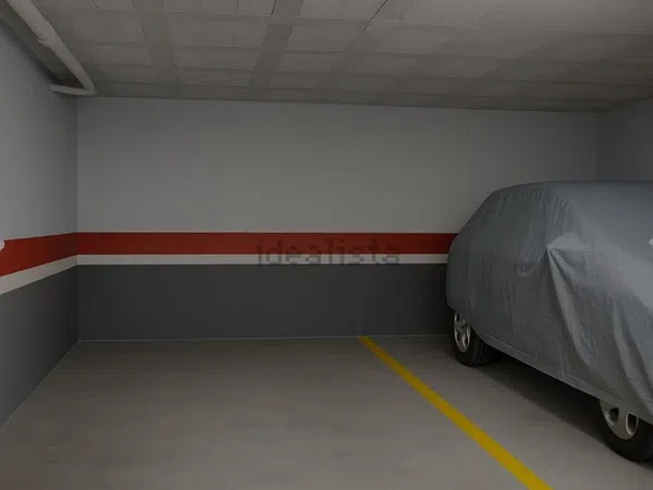 Piso en calle Casares del Sol, 14 - Foto 31