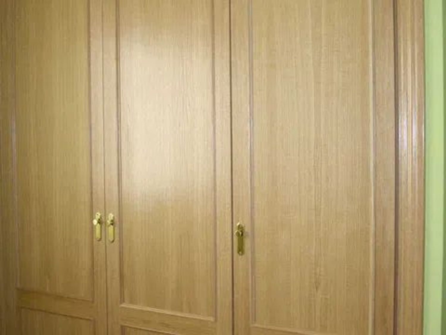 Chalet pareado en calle Arquitectura, 15 - Foto 16