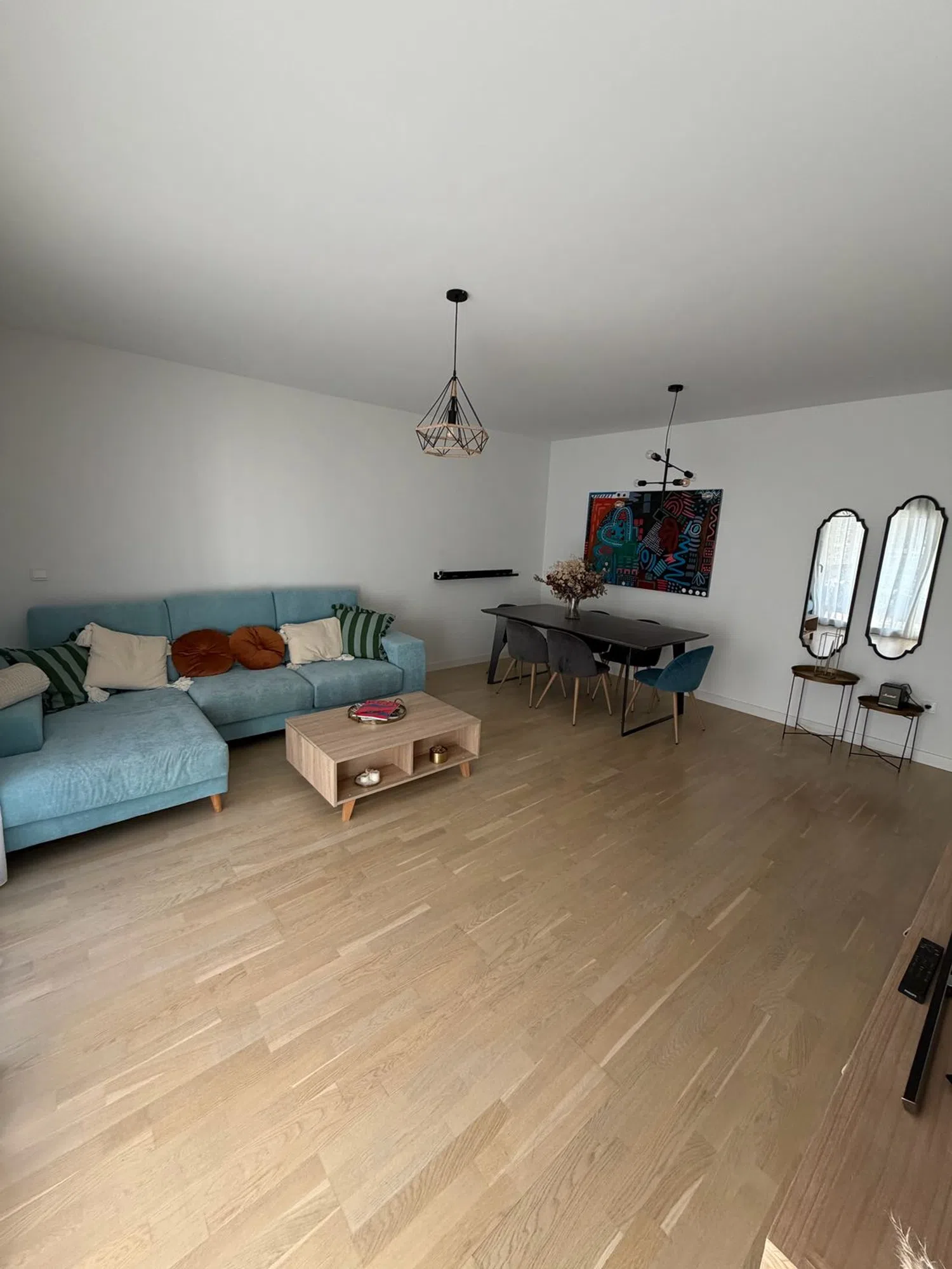 Piso en carril de los Toros, 3 - Foto 5