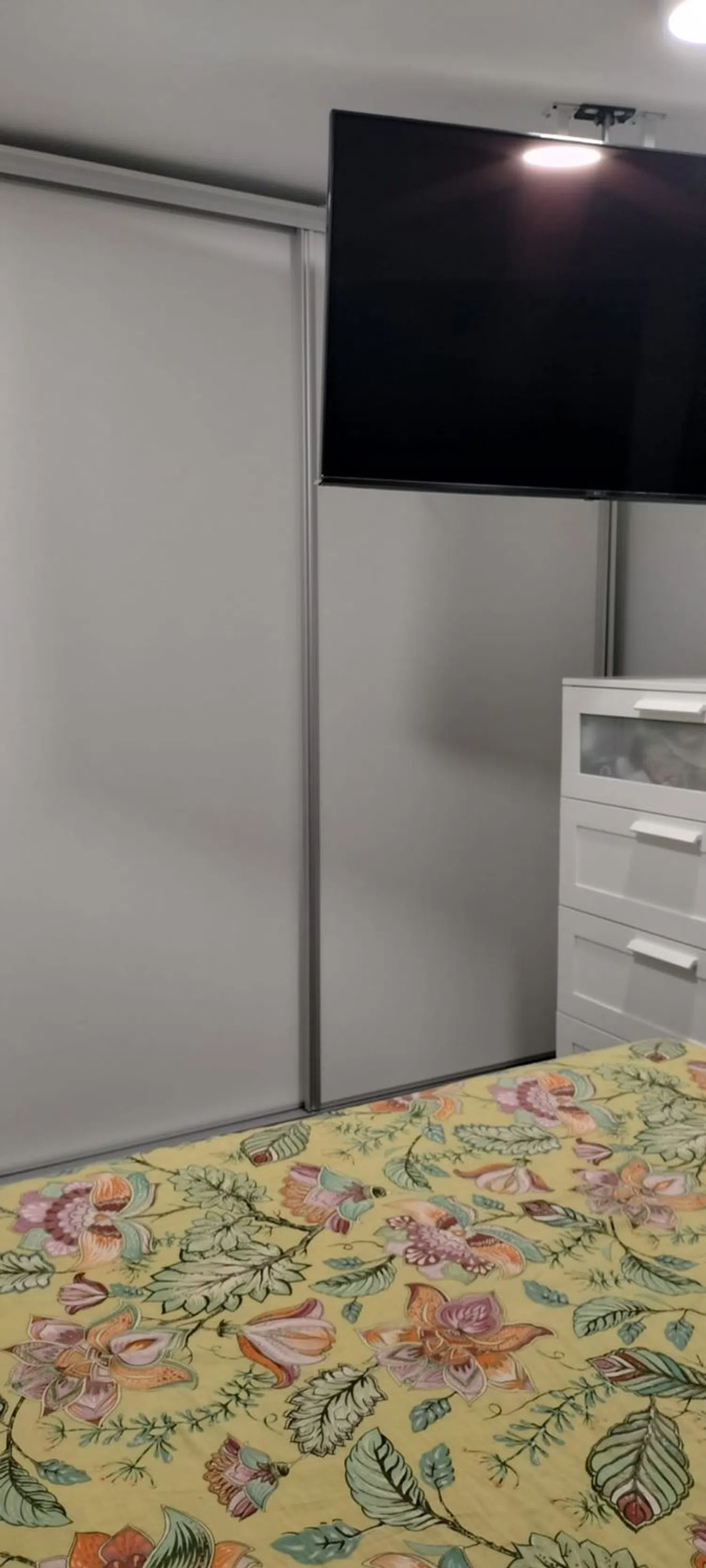 Piso en calle Ribeiro, 1 - Foto 16