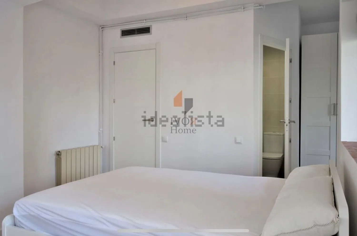 Piso en calle Muntaner, 468 - Foto 13