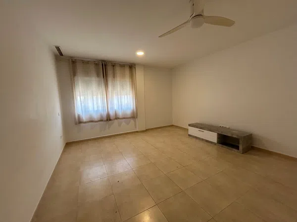 Piso en Calle, 4 BlascoIbez - Foto 11