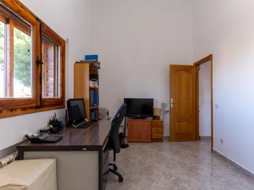 Chalet en Tres Cantos - Foto 24