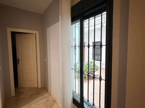 Piso en calle Morgado, 12 - Foto 11