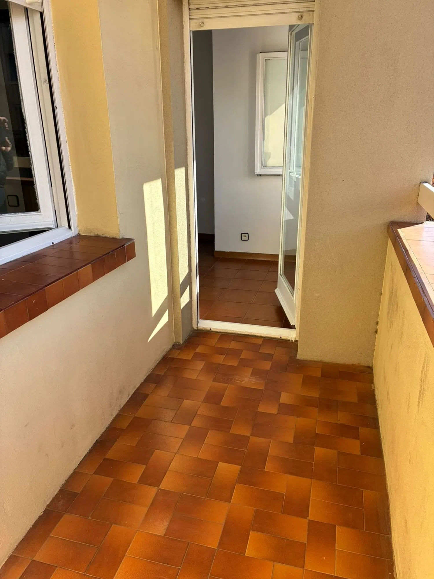 Piso en calle del Bruc, 90 -92 - Foto 12