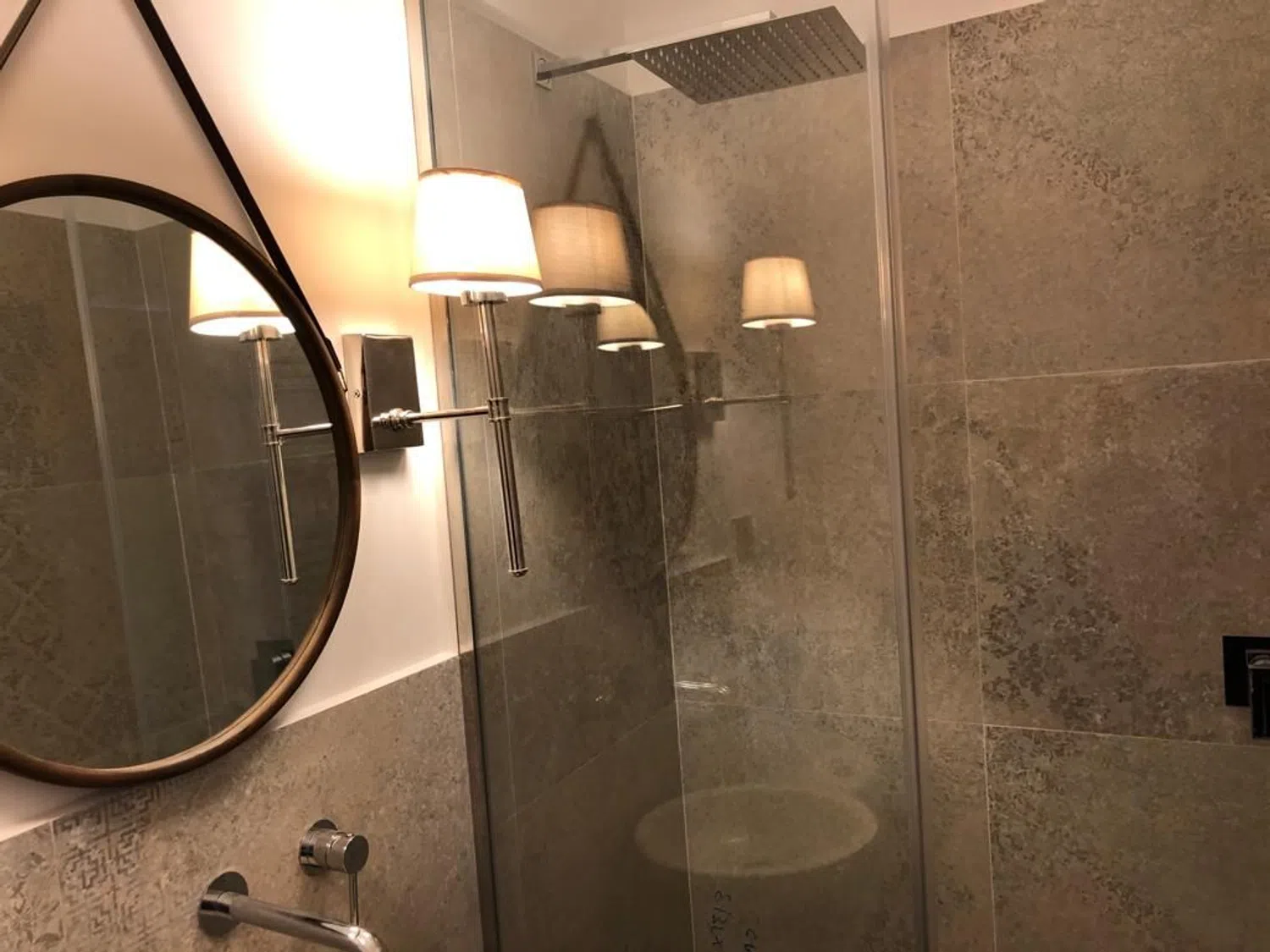 Piso en calle de Jorge Juan, 153 - Foto 18