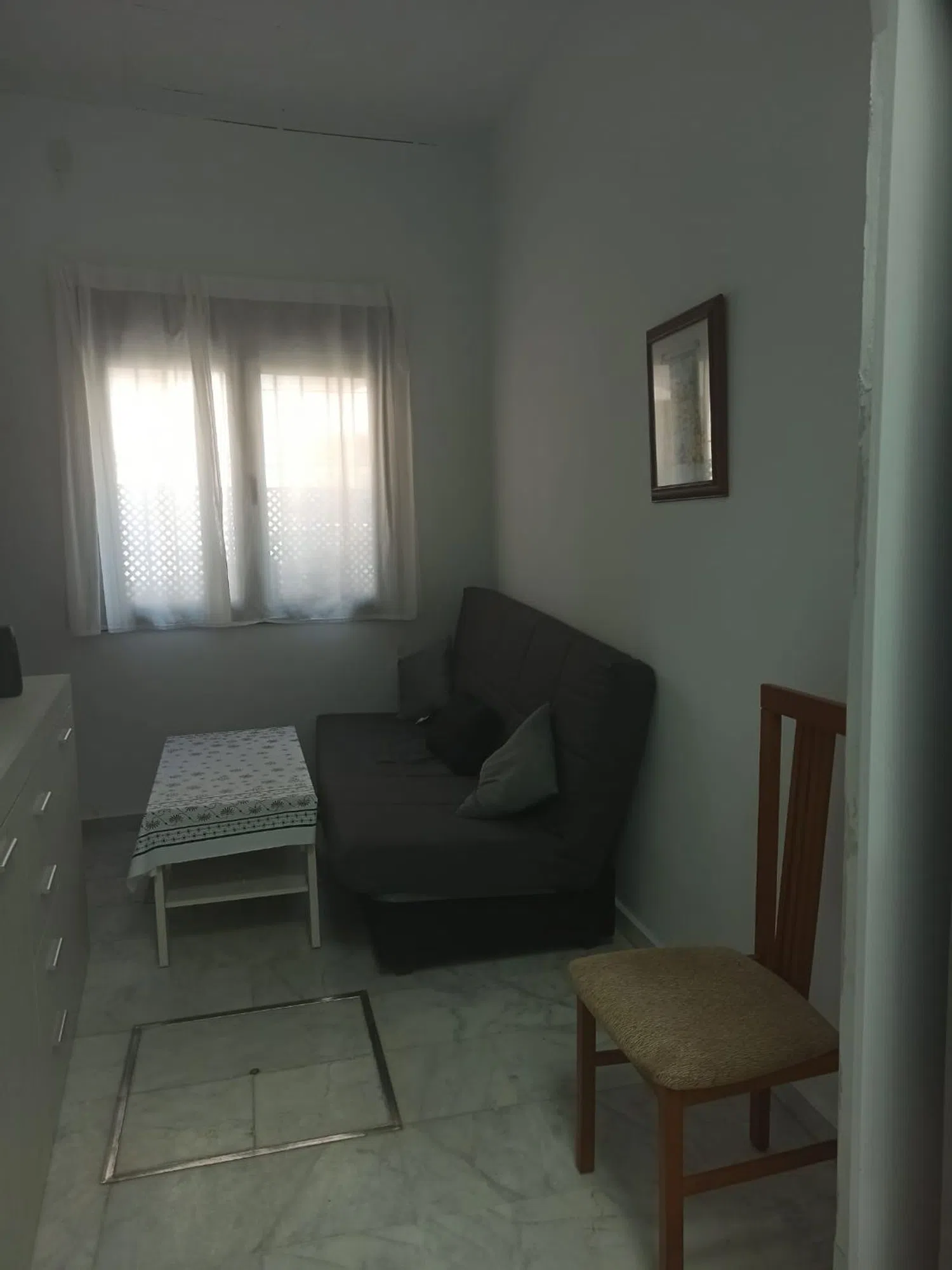 Estudio en calle Bécquer, 18 - Foto 9