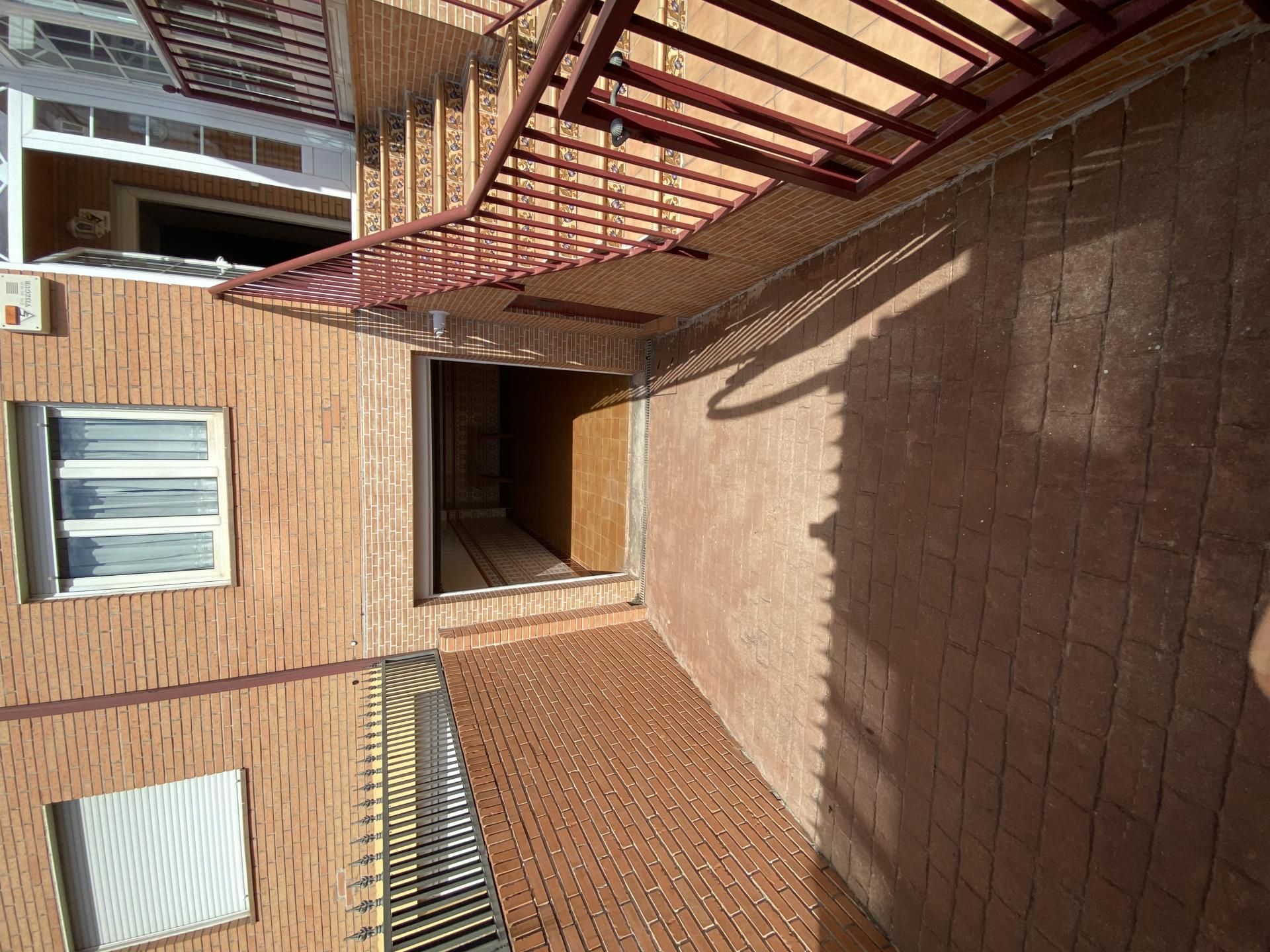 Chalet en  Calle de la Aviación Española 1804 - Foto 24