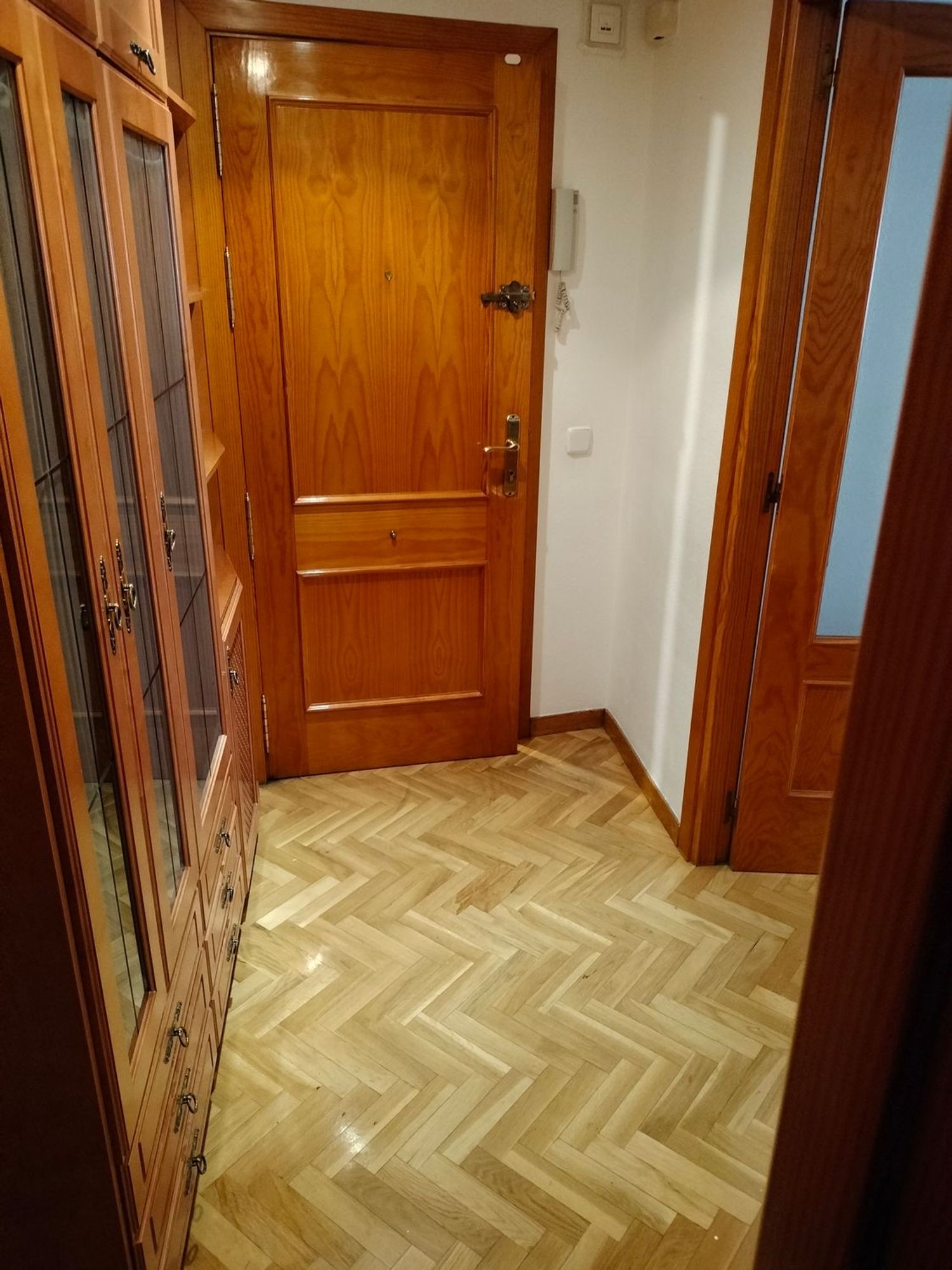 Piso en calle Azuqueca de Henares, 2 - Foto 8