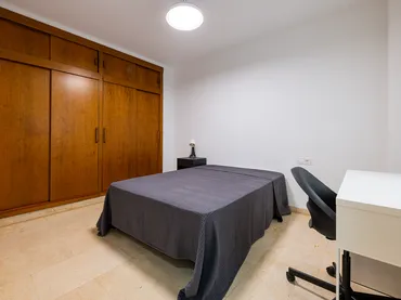 Piso en  Carrer de la Llanterna - Foto 26