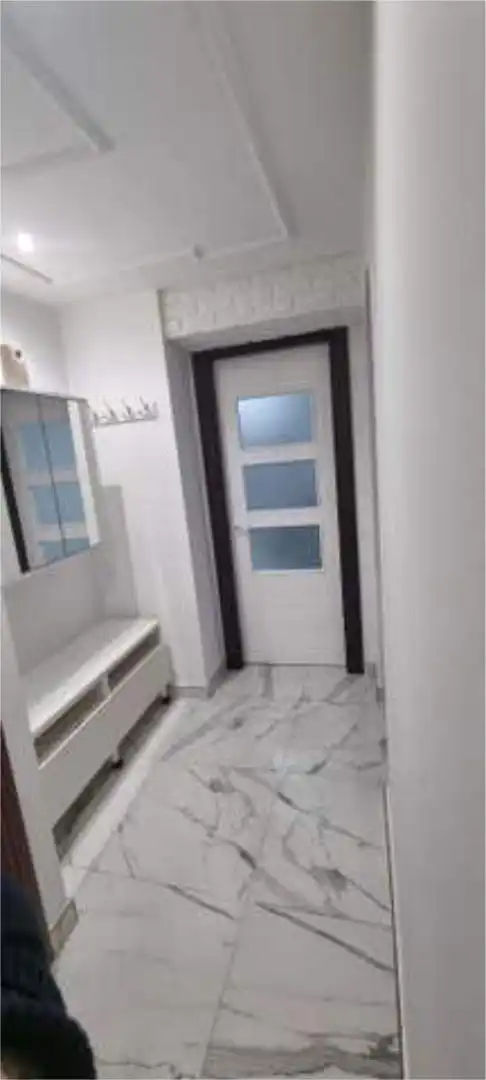 Piso en Carretera de Cádiz - Foto 4