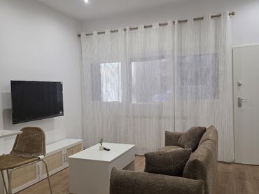 Apartamento en  Calle Marqués de Berlanga 31 - Foto 5
