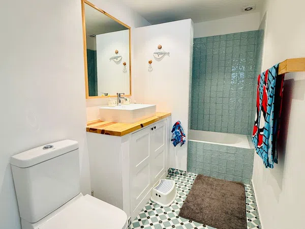Dúplex en Urbanizacion los Altos de los Monteros, 18 - Foto 22