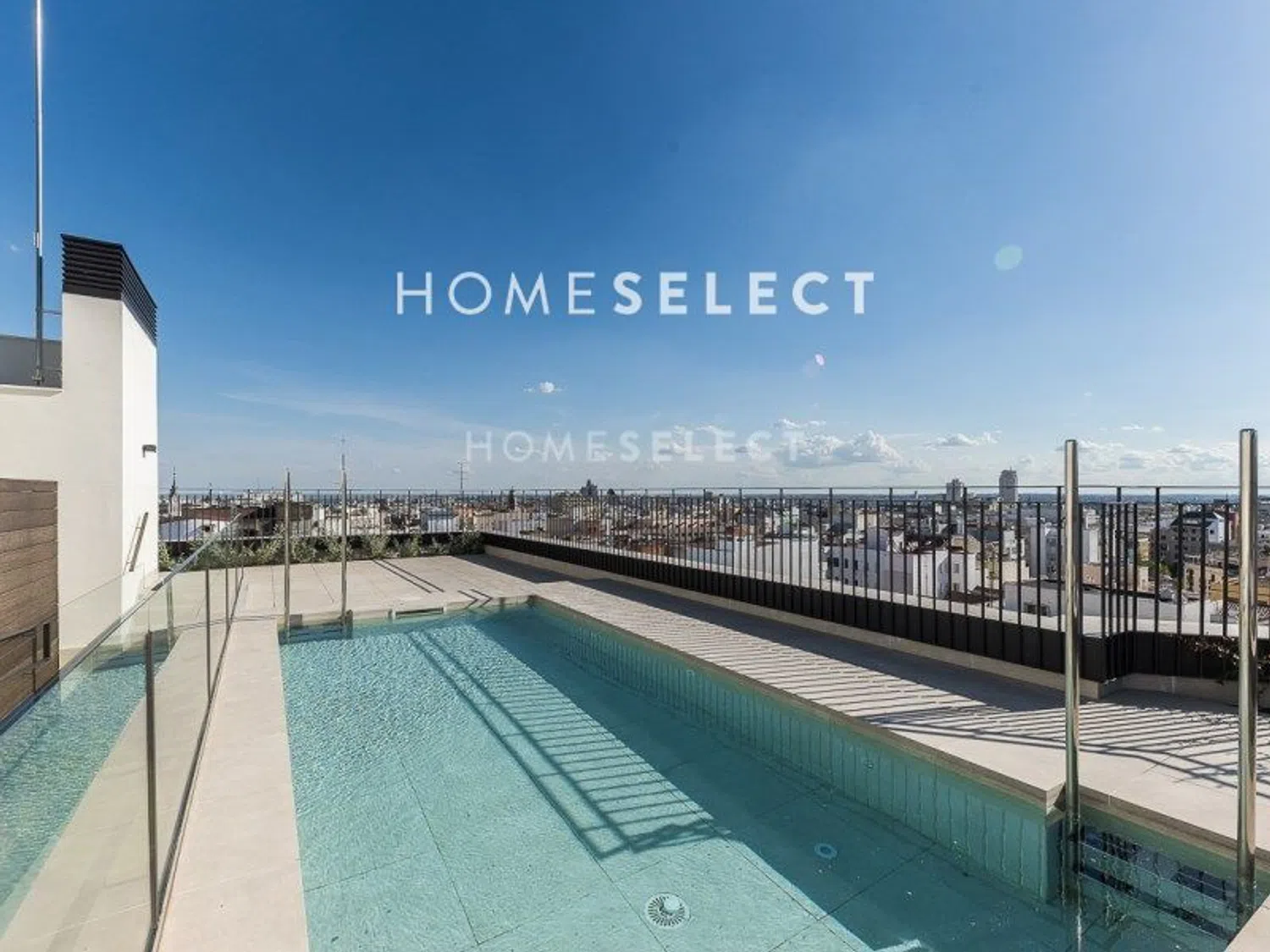 Piso en calle de Santa Engracia - Foto 26