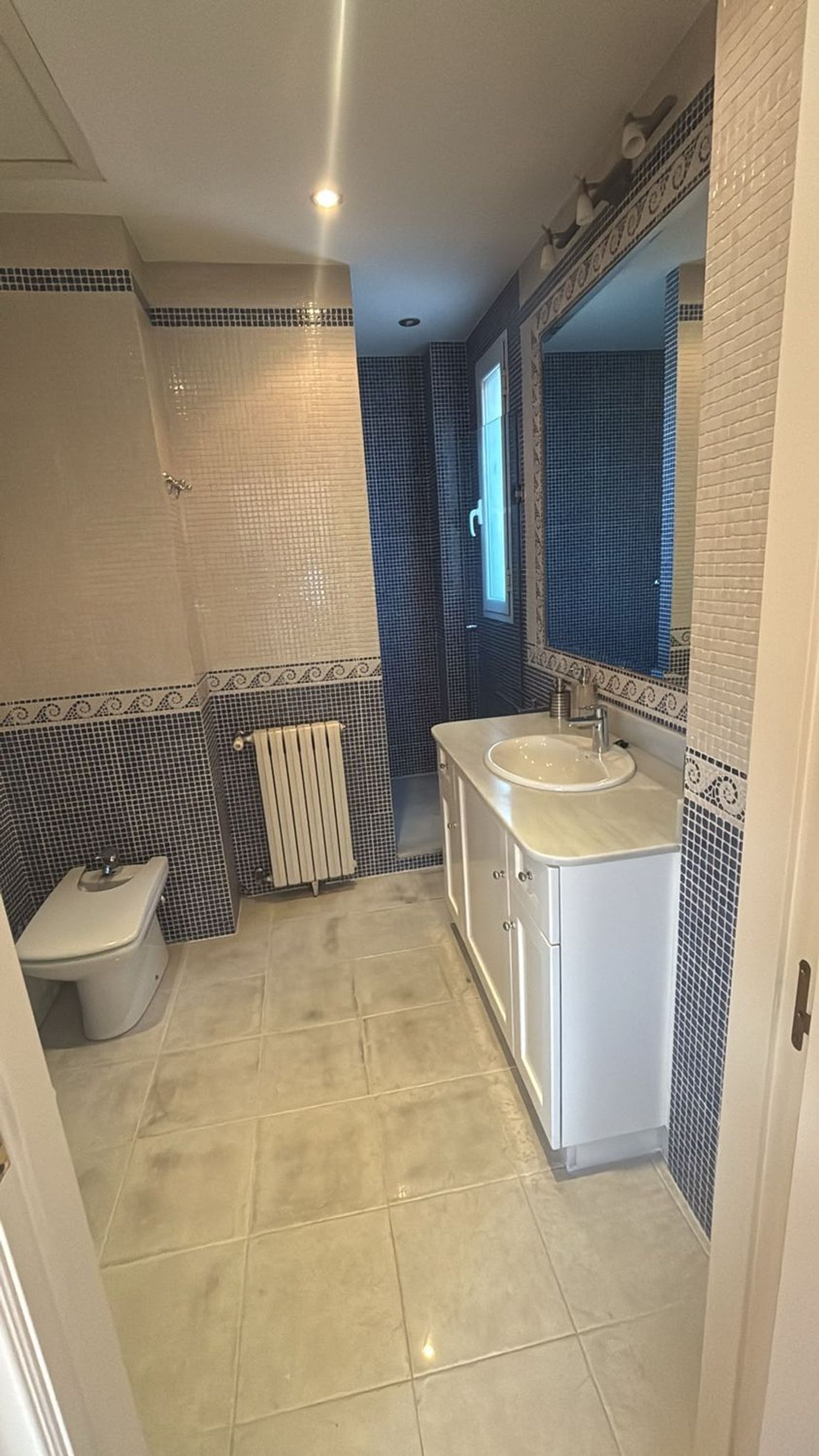 Casa o chalet independiente en Avenida de la Arruzafa, Brillante - Foto 32