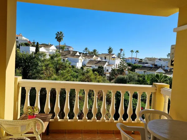 Piso en Urbanización el Faro, 11 - Foto 3