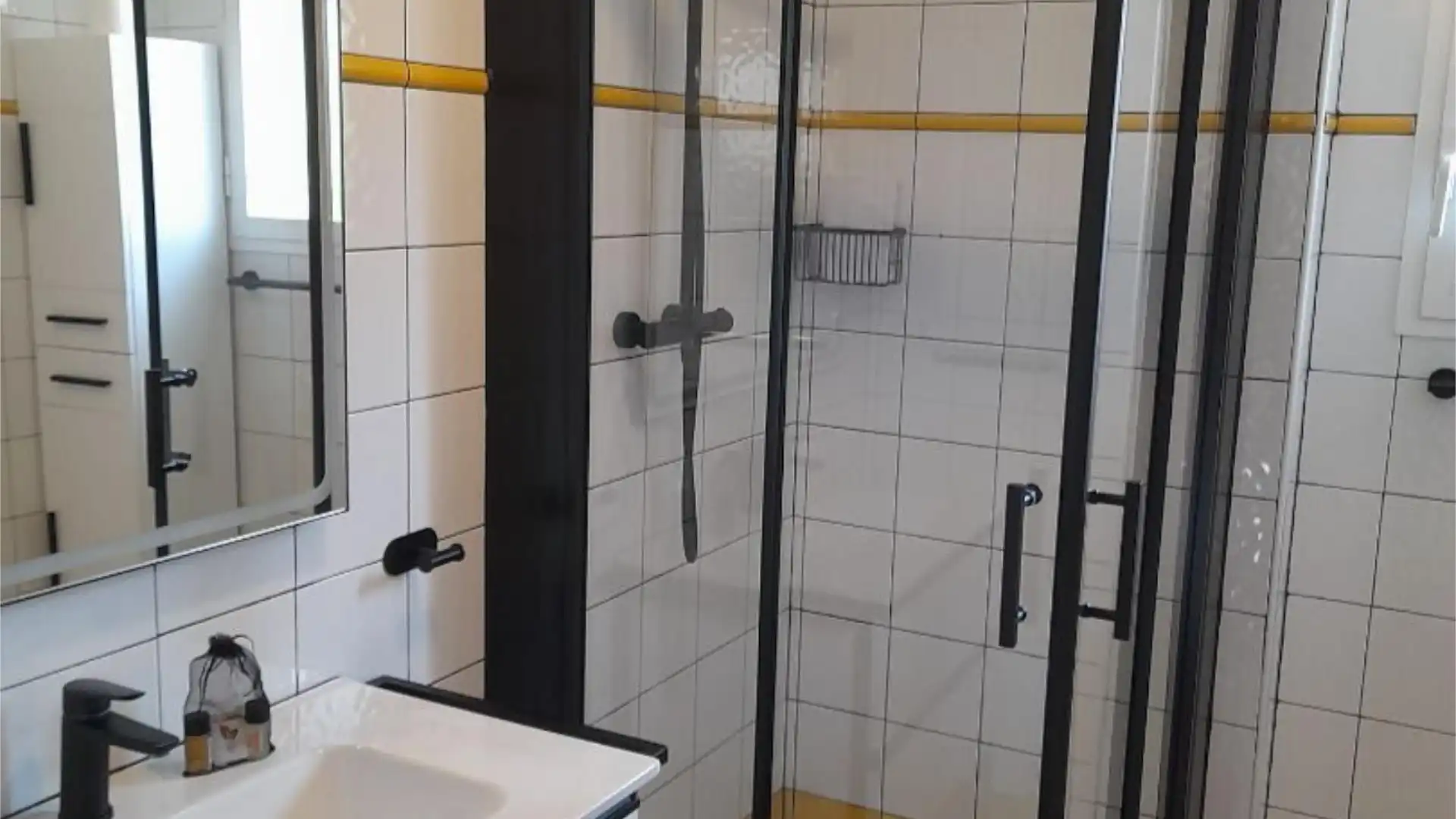 Piso en  Carrer del Vespre 11 - Foto 18