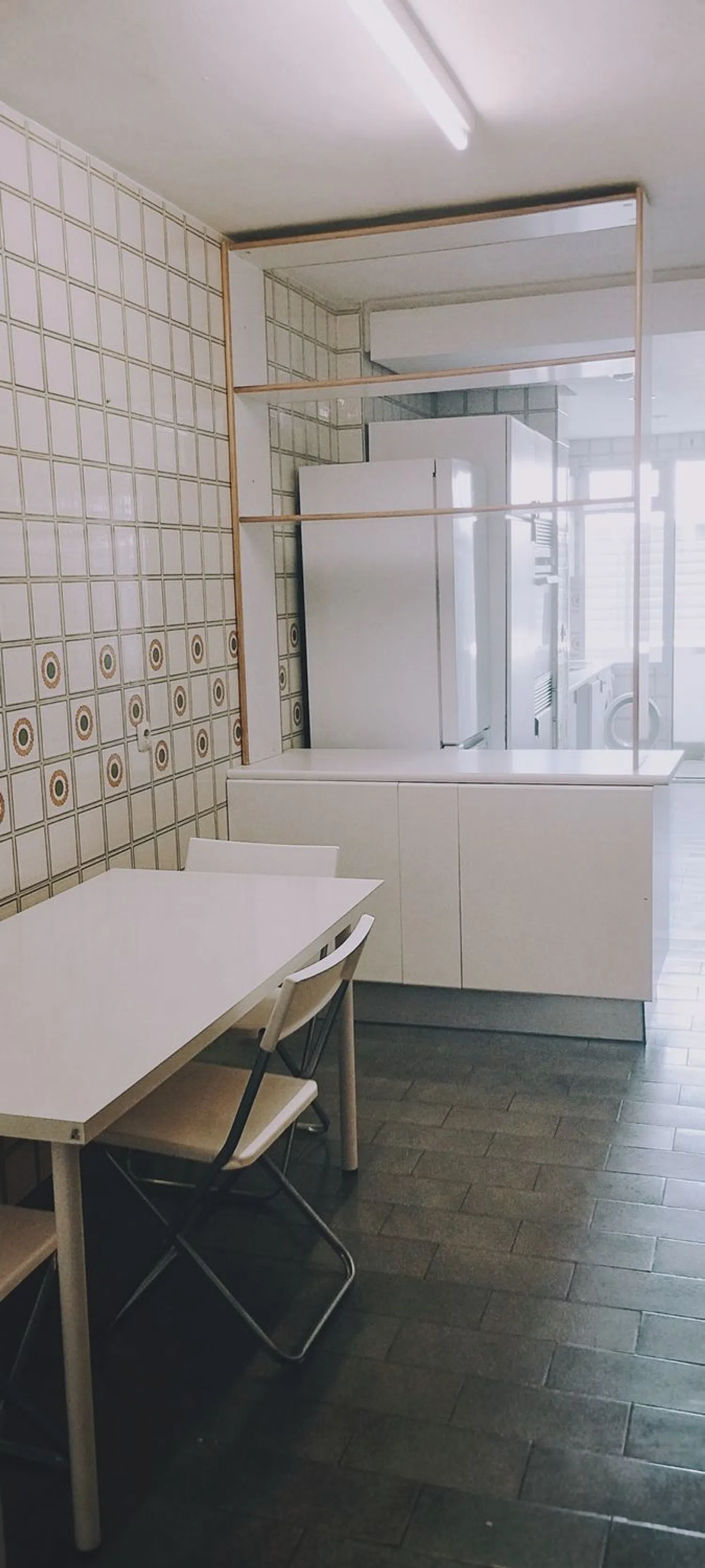 Piso en calle de Sangenjo, 25 - Foto 11