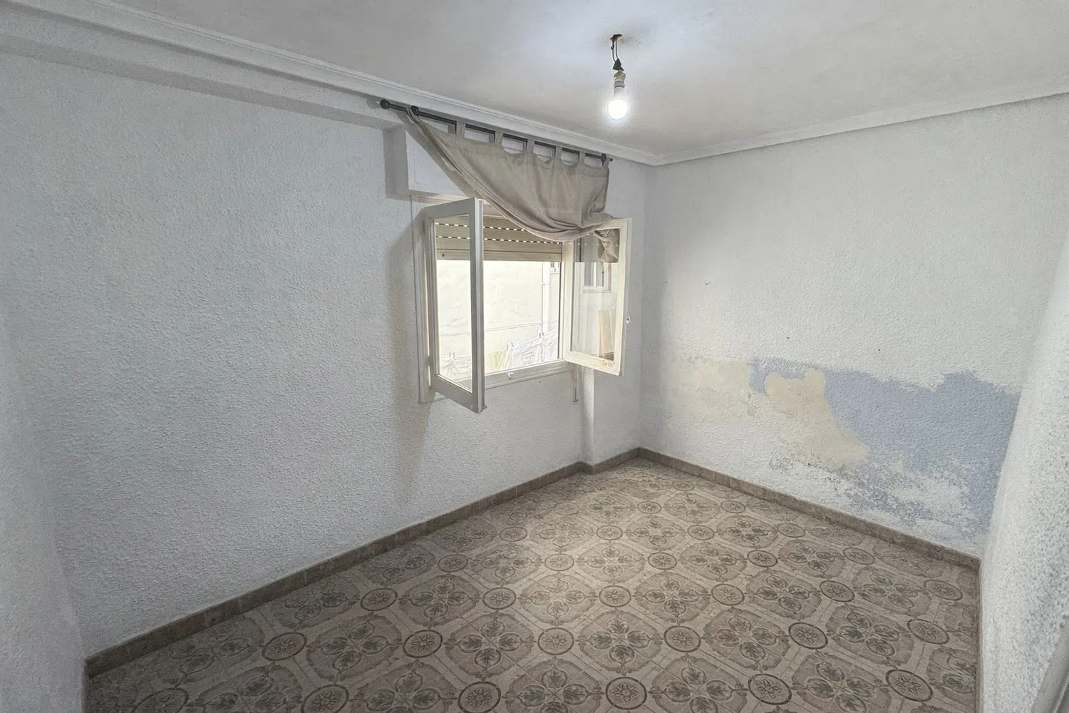 Piso en calle Ingeniero Sanchiz Pujalte, 19 - Foto 5