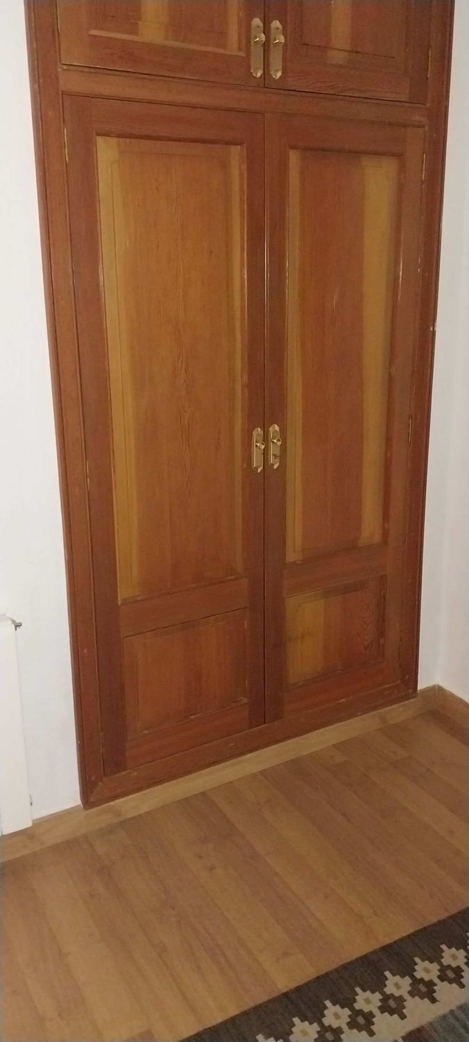 Casa o chalet independiente en Avenida de les Delícies, 34, Montesol, Montesol - Foto 20