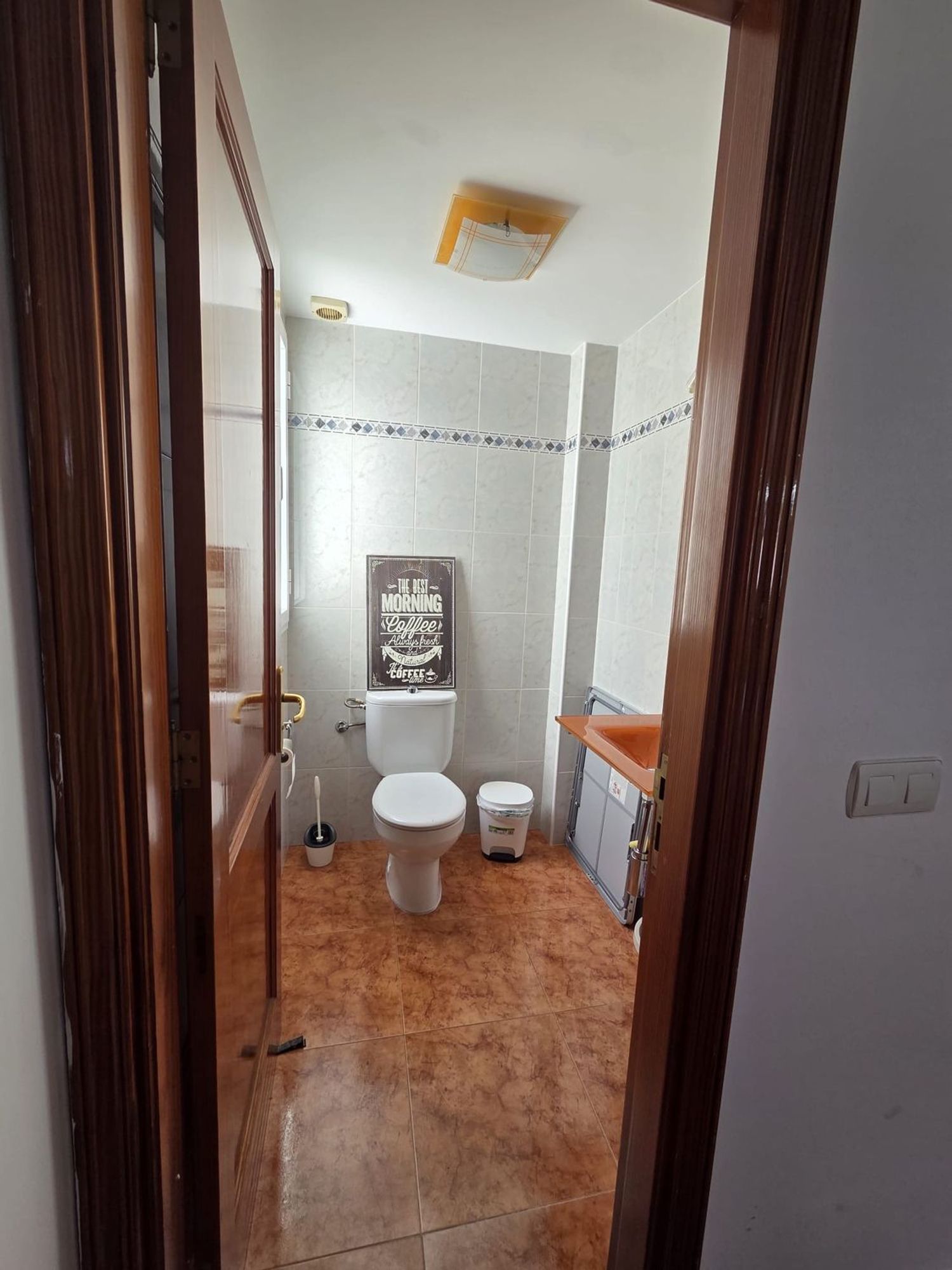 Piso en Calle Roque Aguayro, 9, Vecindario-Los Llanos - Foto 13