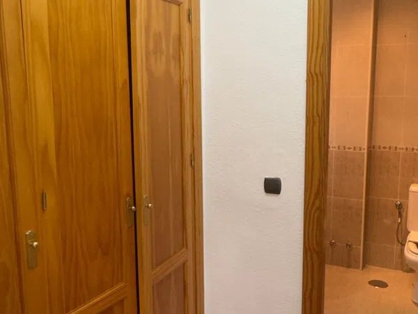 Chalet pareado en Calle Amador de los Ríos, Pedregalejo - Morlaco - Foto 14