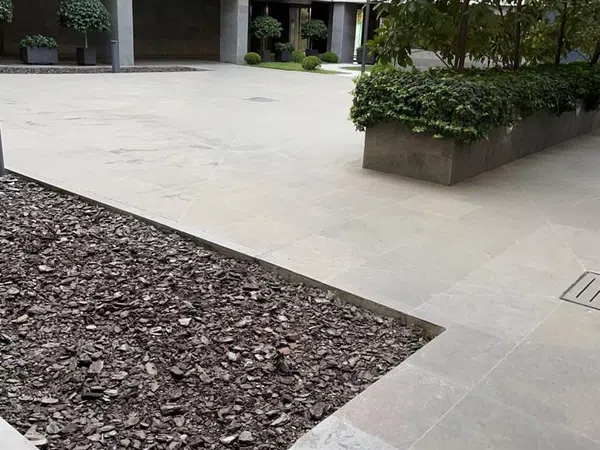 Piso en calle Antonio Gaudí, 1 - Foto 2