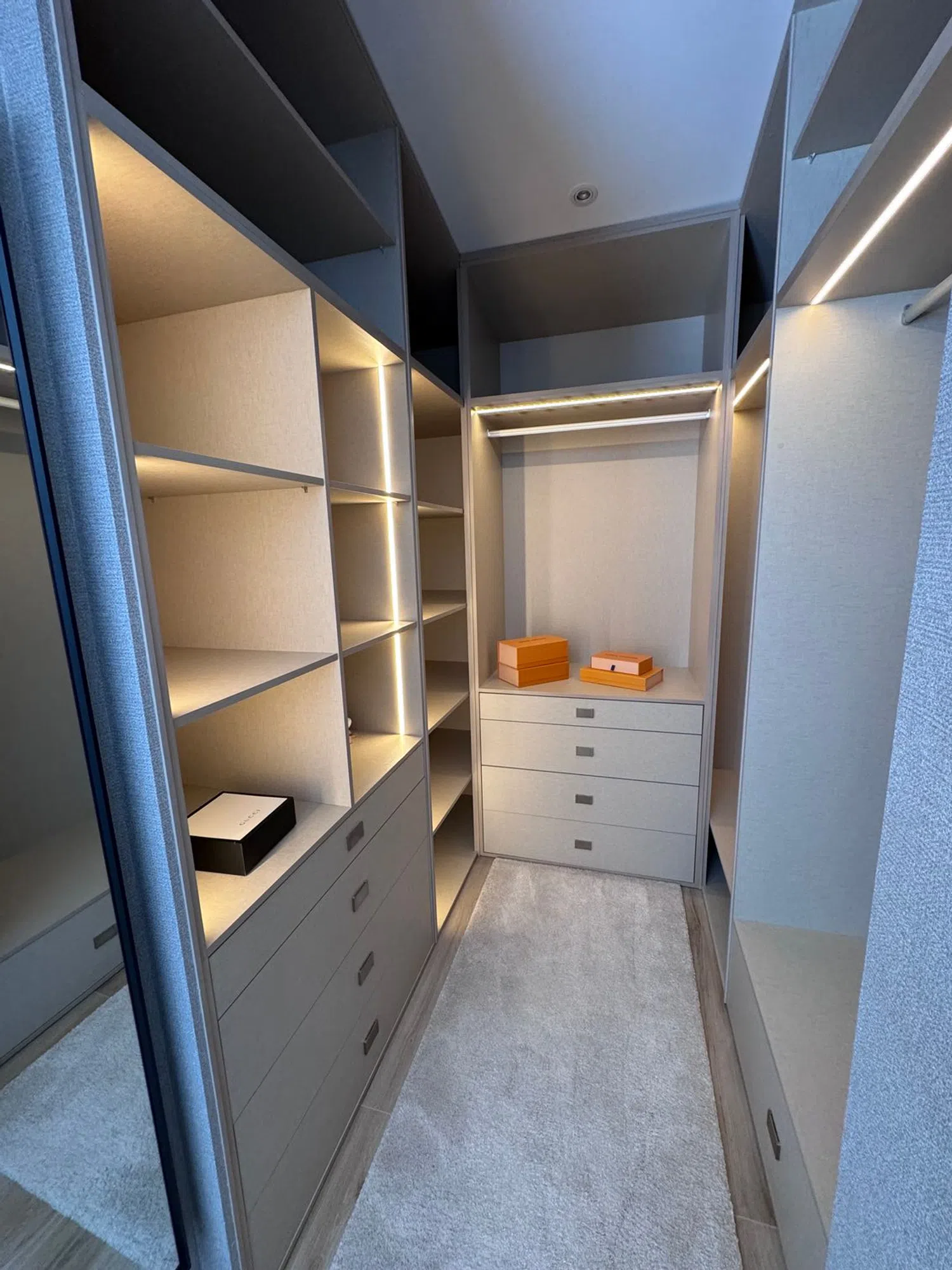 Ático en Amatista, 14 - Foto 6