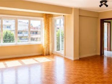 Apartamento en calpe - Foto 4