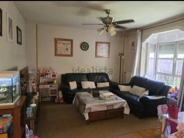 Chalet adosado en Calle de Galileo, 24, Covadonga - Los Manzanos, Covadonga - Los Manzanos - Foto 12