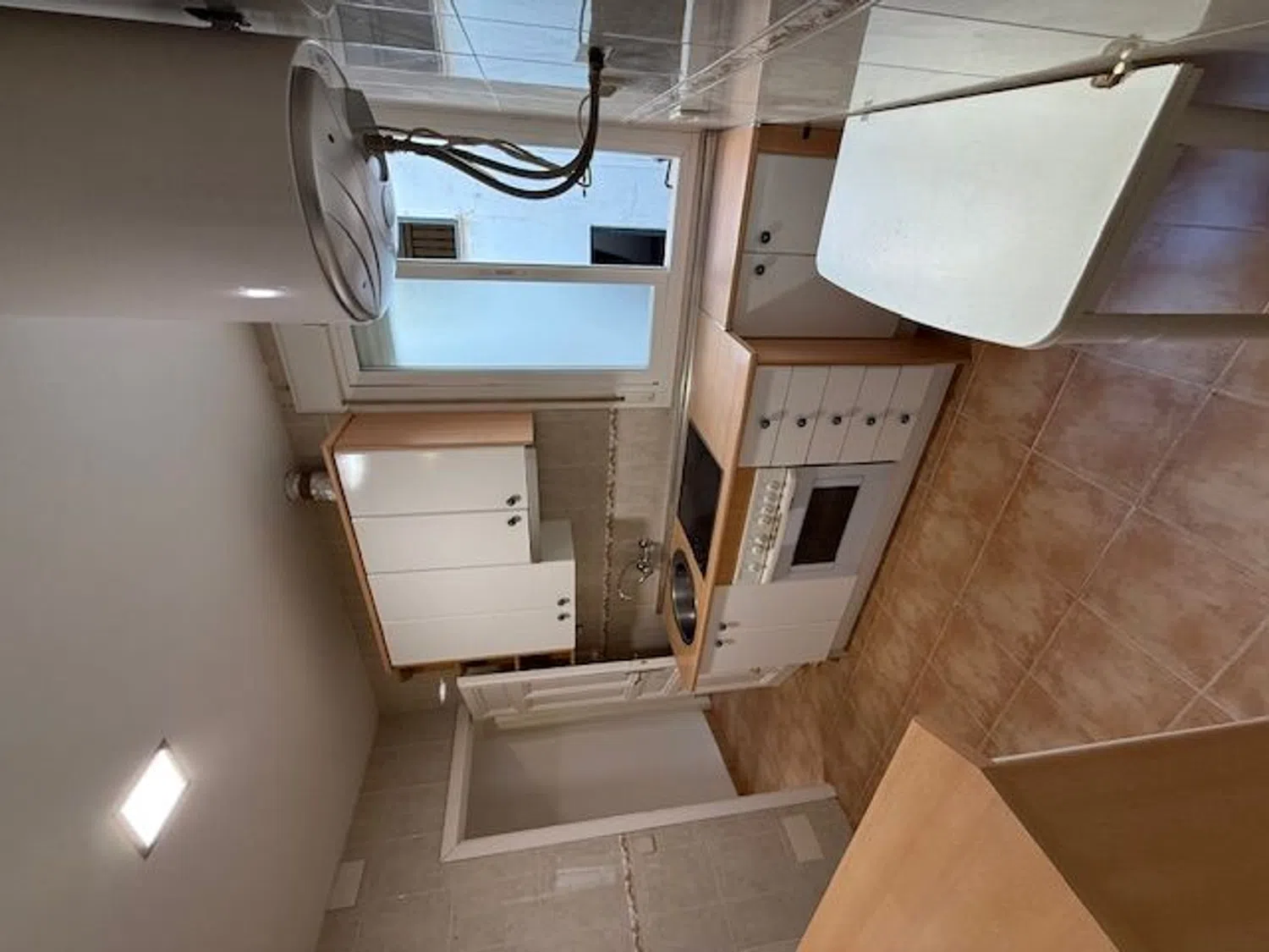 Piso en calle del León, 12 - Foto 12